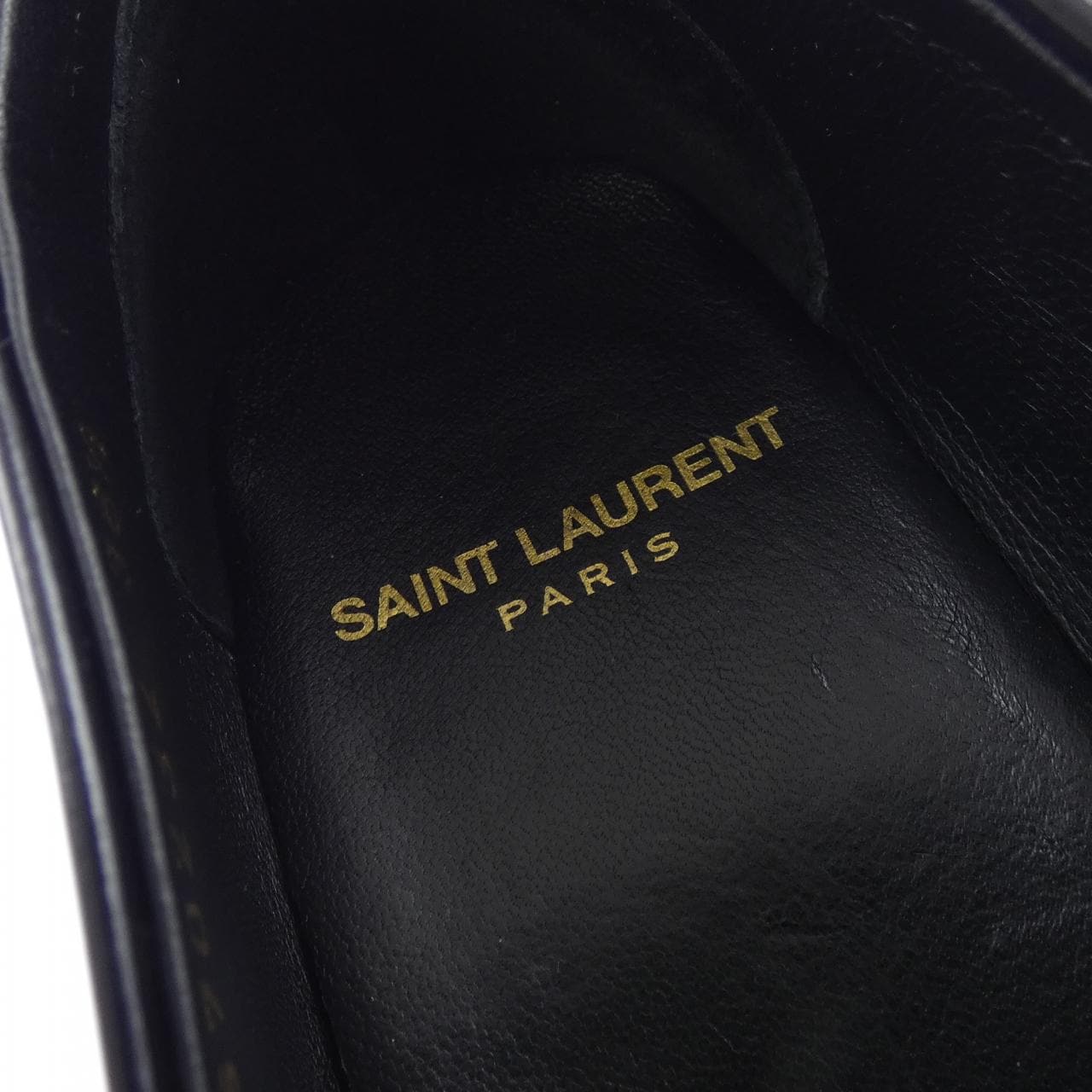 サンローラン SAINT LAURENT 670232 シューズ