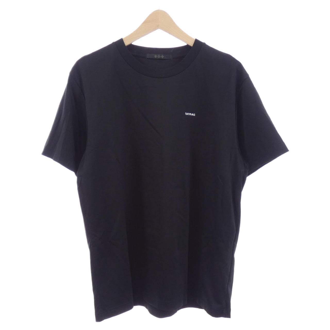 タトラス TATRAS MTAT22S8195-M Tシャツ