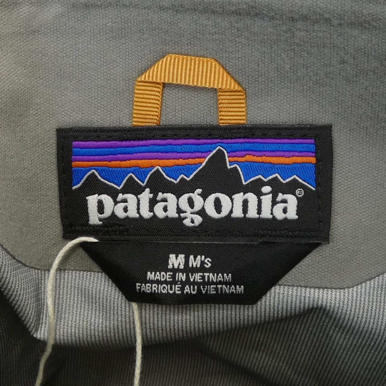 パタゴニア PATAGONIA 85241 ジャケット