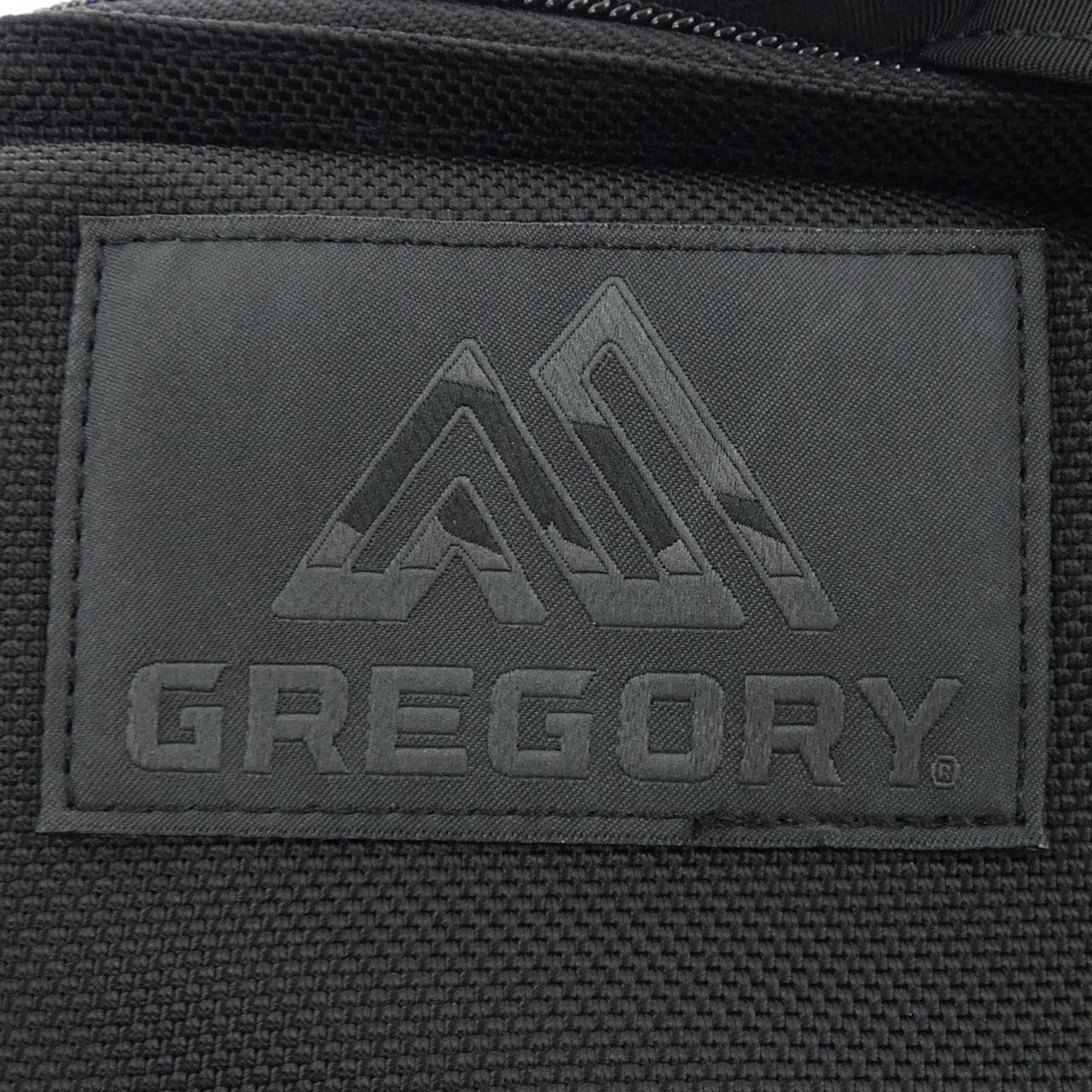 グレゴリー GREGORY BACKPACK