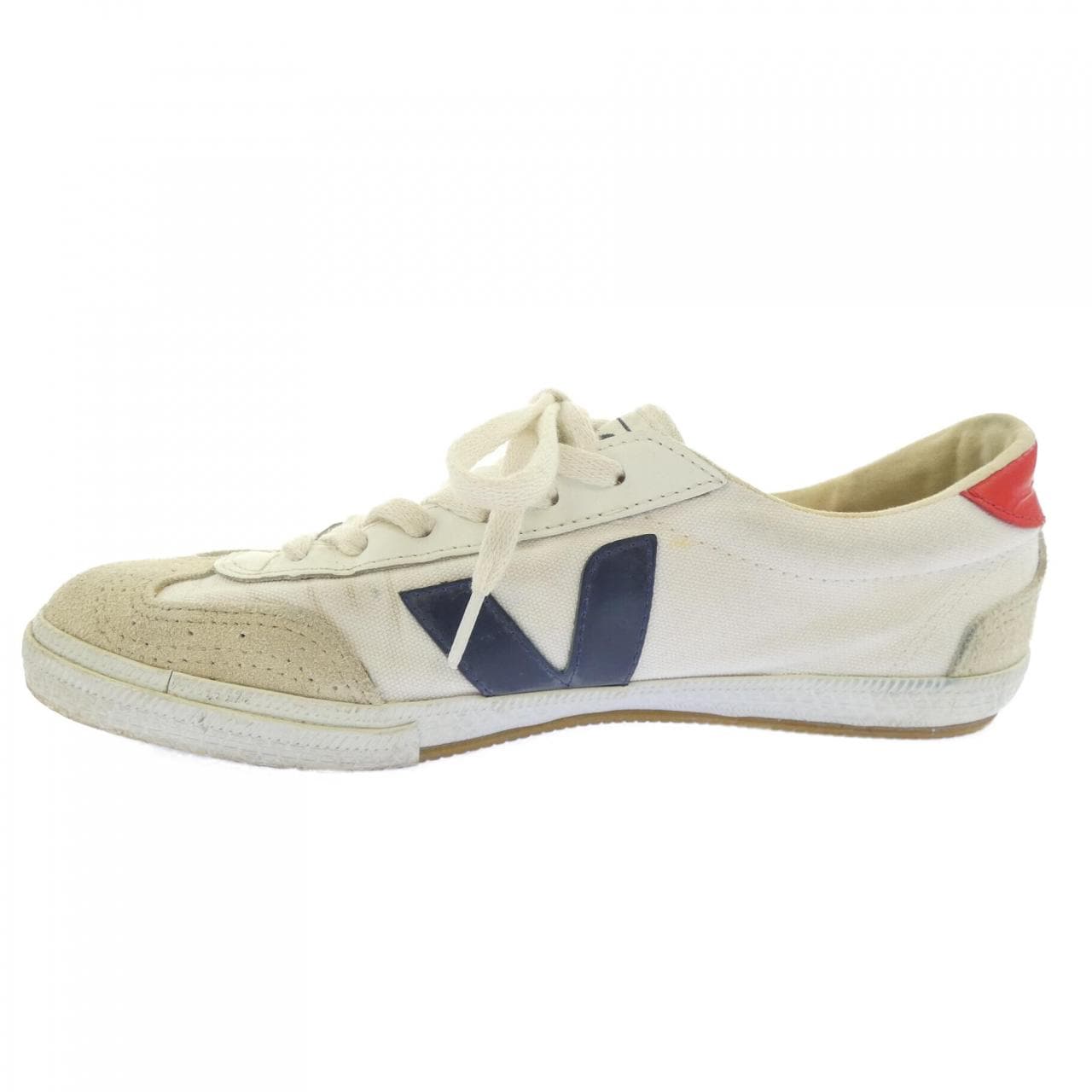 ヴェジャ VEJA スニーカー