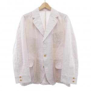 アナトミカ ANATOMICA ジャケット