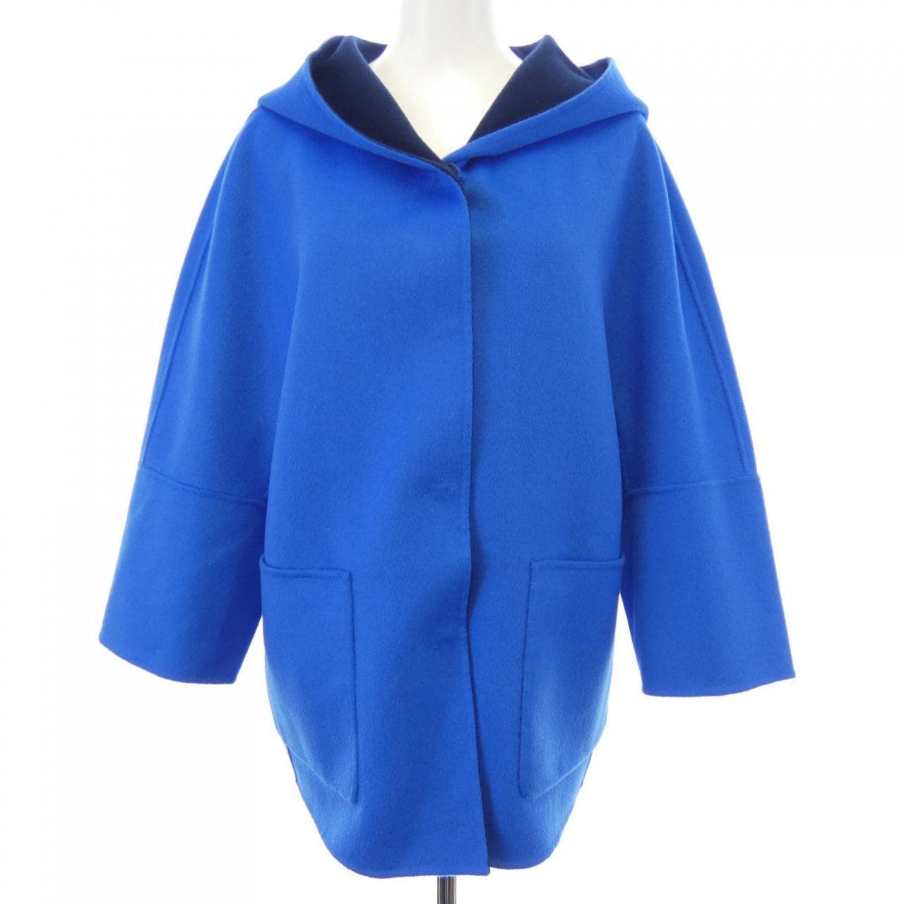 マックスマーラウィークエンド Max Mara weekend 508603 コート