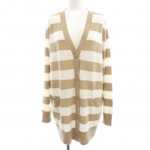 マックスマーラ Max Mara 2521346031 カーディガン