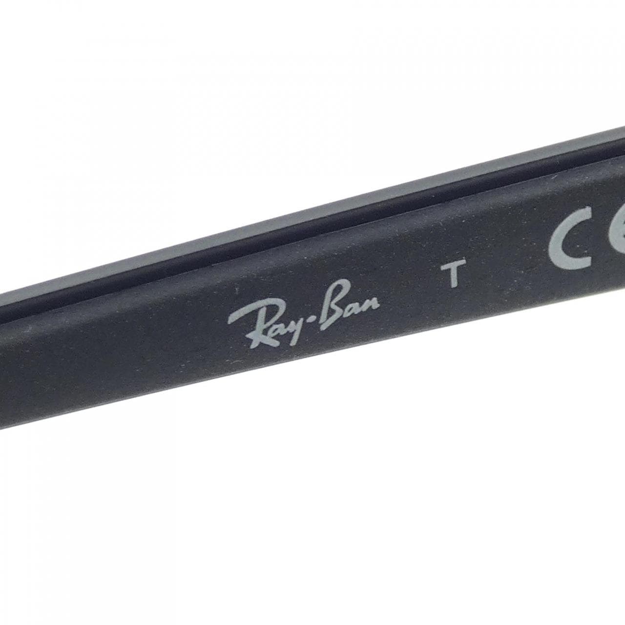 レイバン Ray Ban RB3549 EYEWEAR