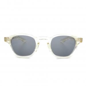 ジャックマリーマージュ JACQUES MARIE MAGE ZEPHIRIN 47 SUNGLASSES