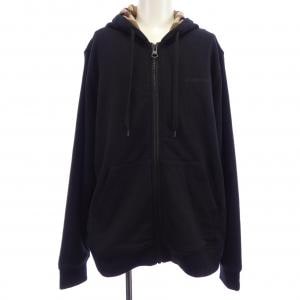 バーバリー BURBERRY 8113605 パーカー