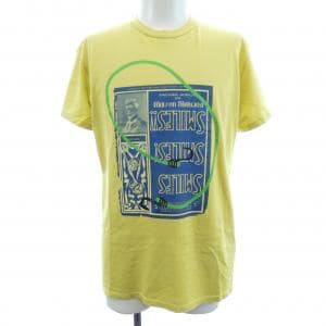 メゾンマルジェラ Maison Margiela S51GC0514 Tシャツ