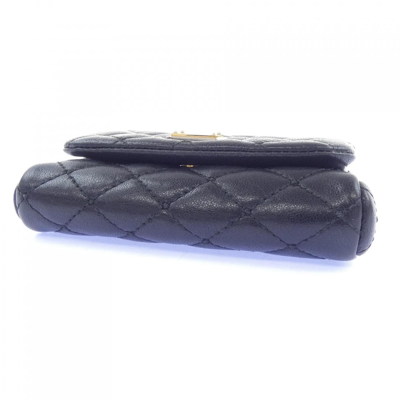 ドルチェアンドガッバーナ DOLCE&GABBANA POUCH