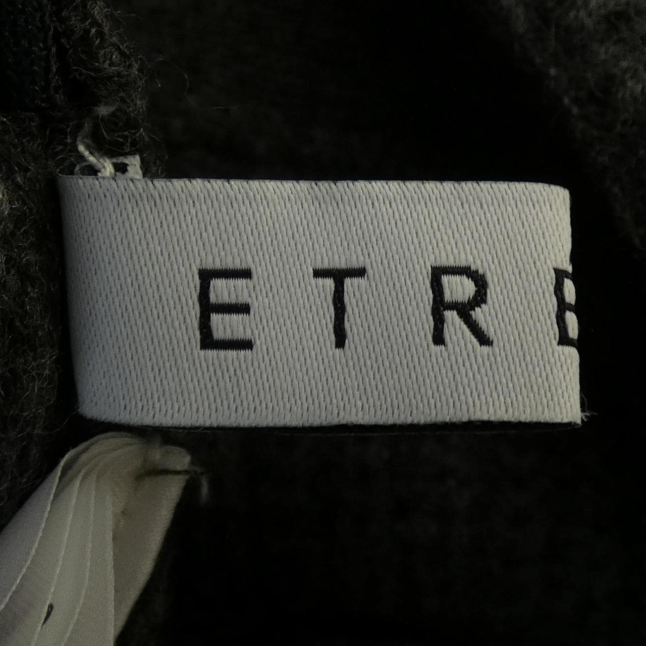 エトレトウキョウ ETRE TOKYO スカート