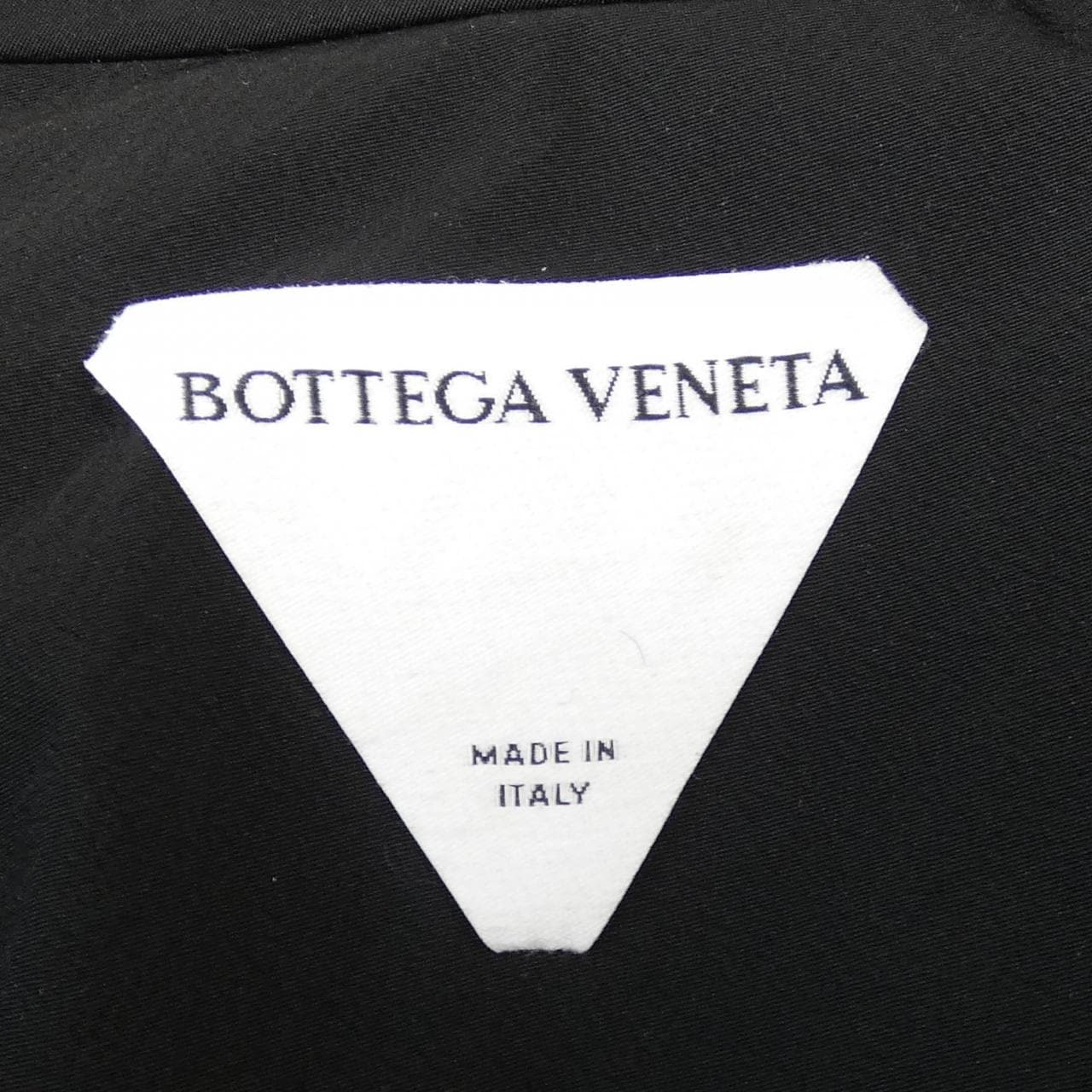 ボッテガヴェネタ BOTTEGA VENETA 686164 V1JU0 ジャケット
