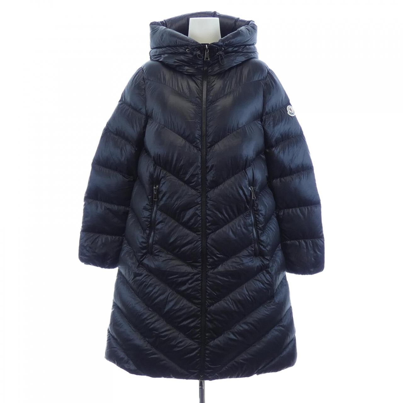 モンクレール MONCLER CAMBALES ダウンコート