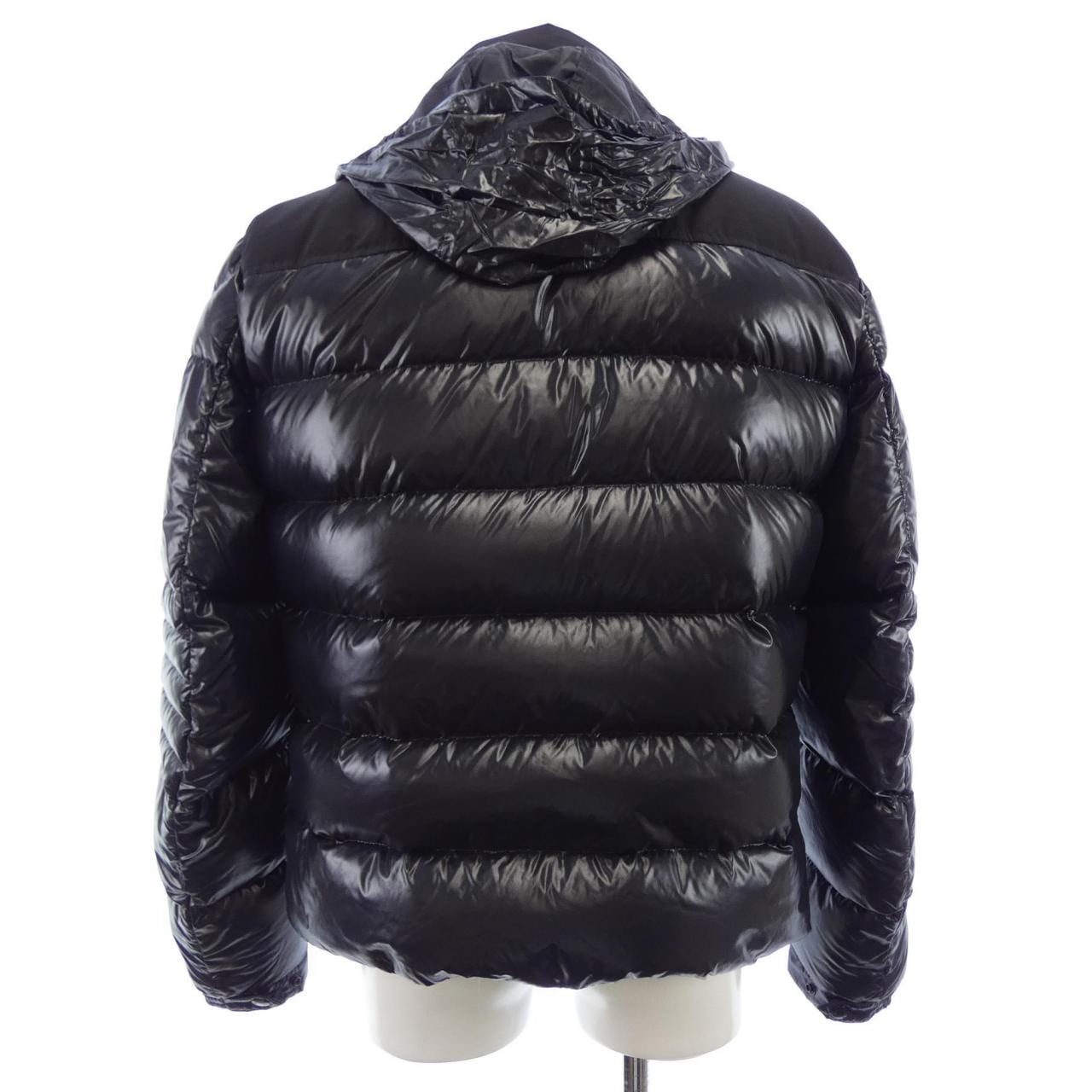 モンクレール MONCLER BRUEL ダウンジャケット