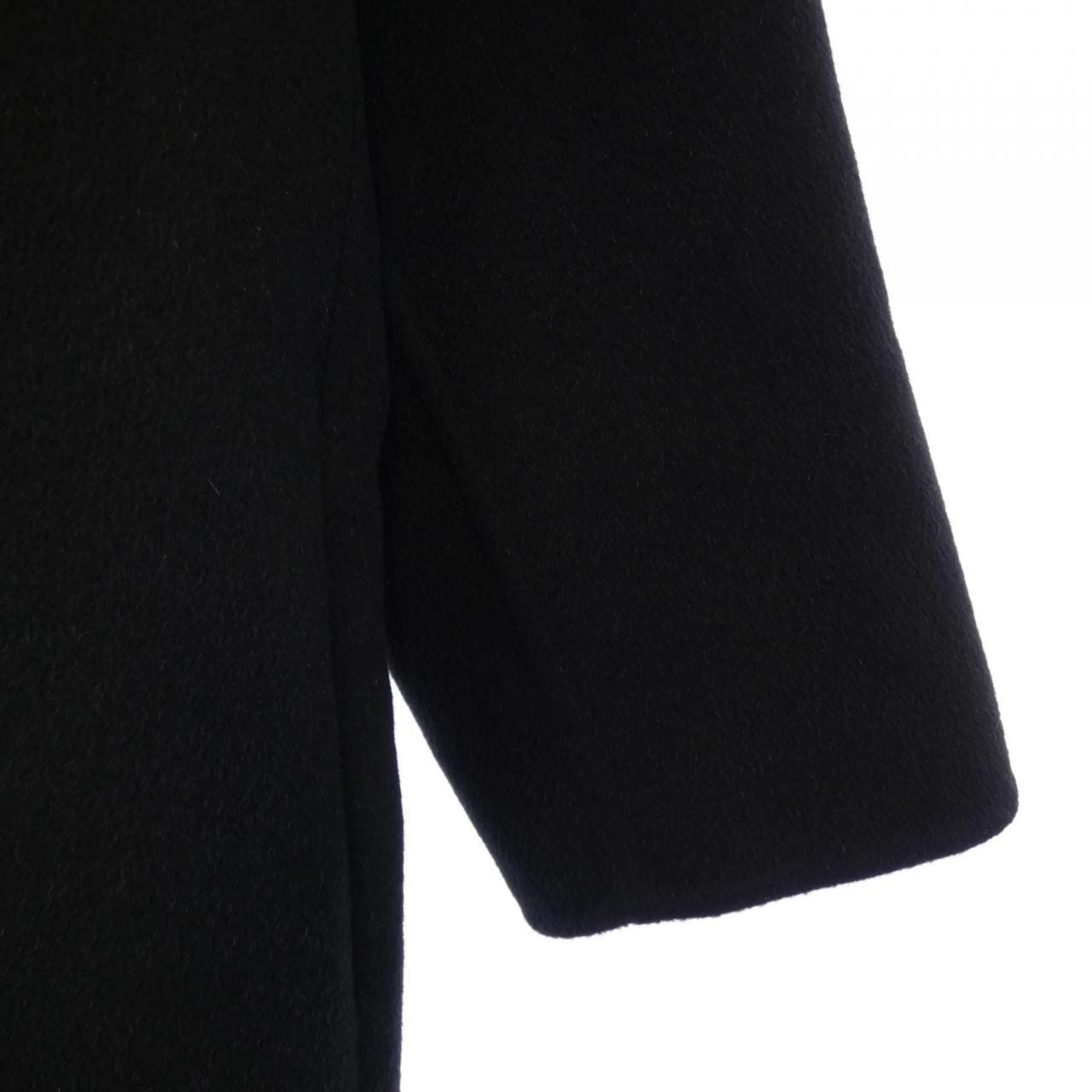 プラダ PRADA P6734 S122 03H コート