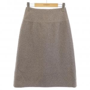 フェンディ FENDI FQ6051 FMH スカート