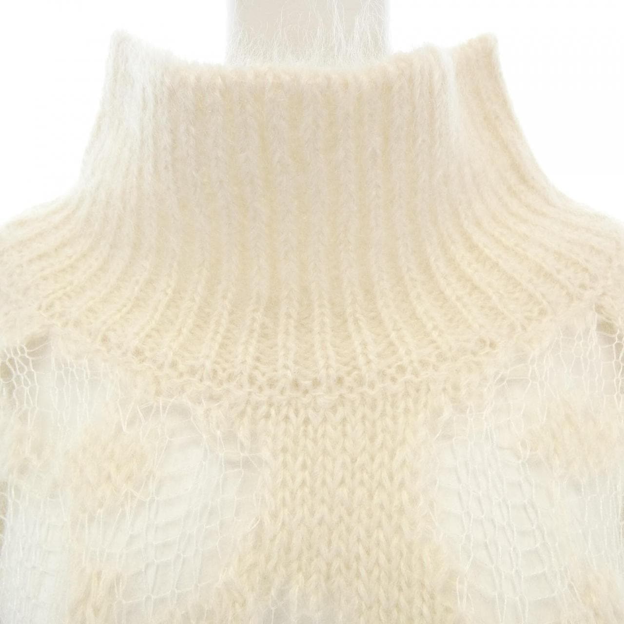 CECILIE BAHNSEN BAHNSEN Knit