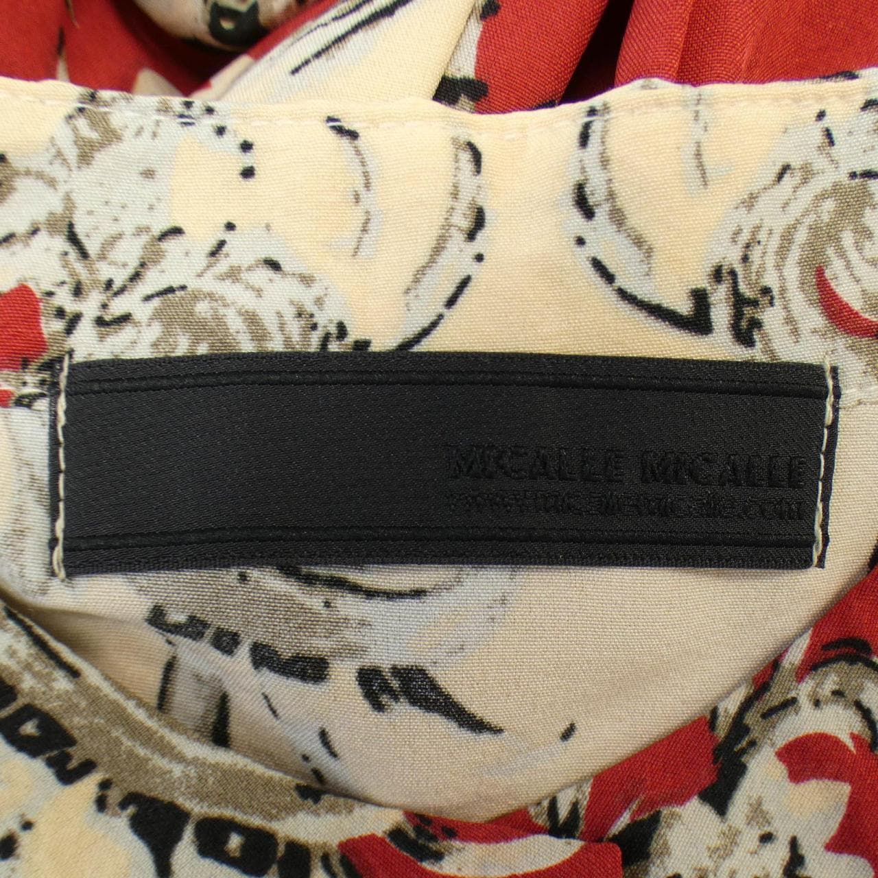 MICALLE MICALLE ワンピース