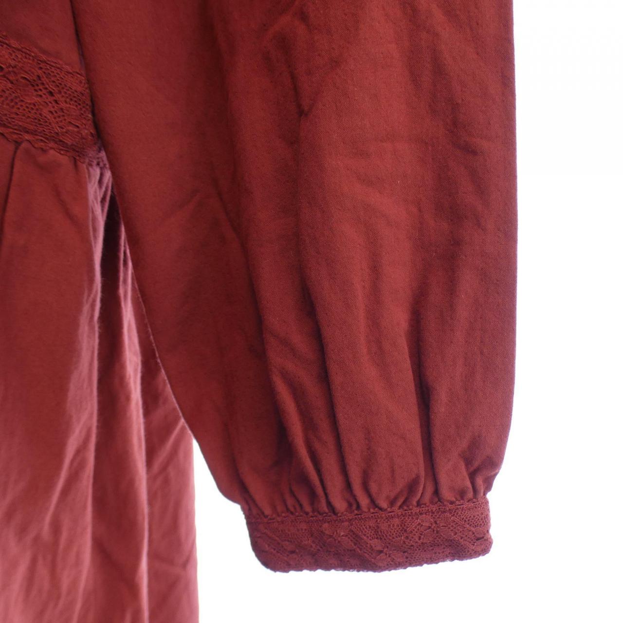 ピンクハウス PINK HOUSE ワンピース