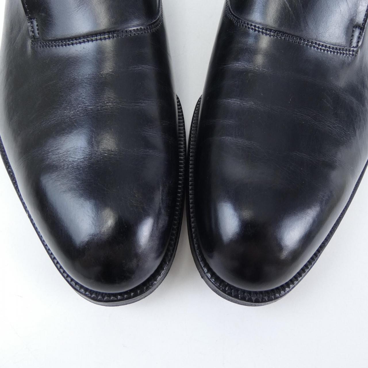 コメ兵|ジョンロブ JOHN LOBB シューズ|JOHN LOBB|メンズ コメ兵|ジョンロブ JOHN LOBB シューズ|JOHN LOBB|メンズ