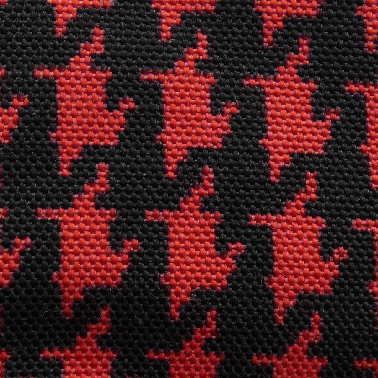 ステラマッカートニー STELLA MCCARTNEY コート