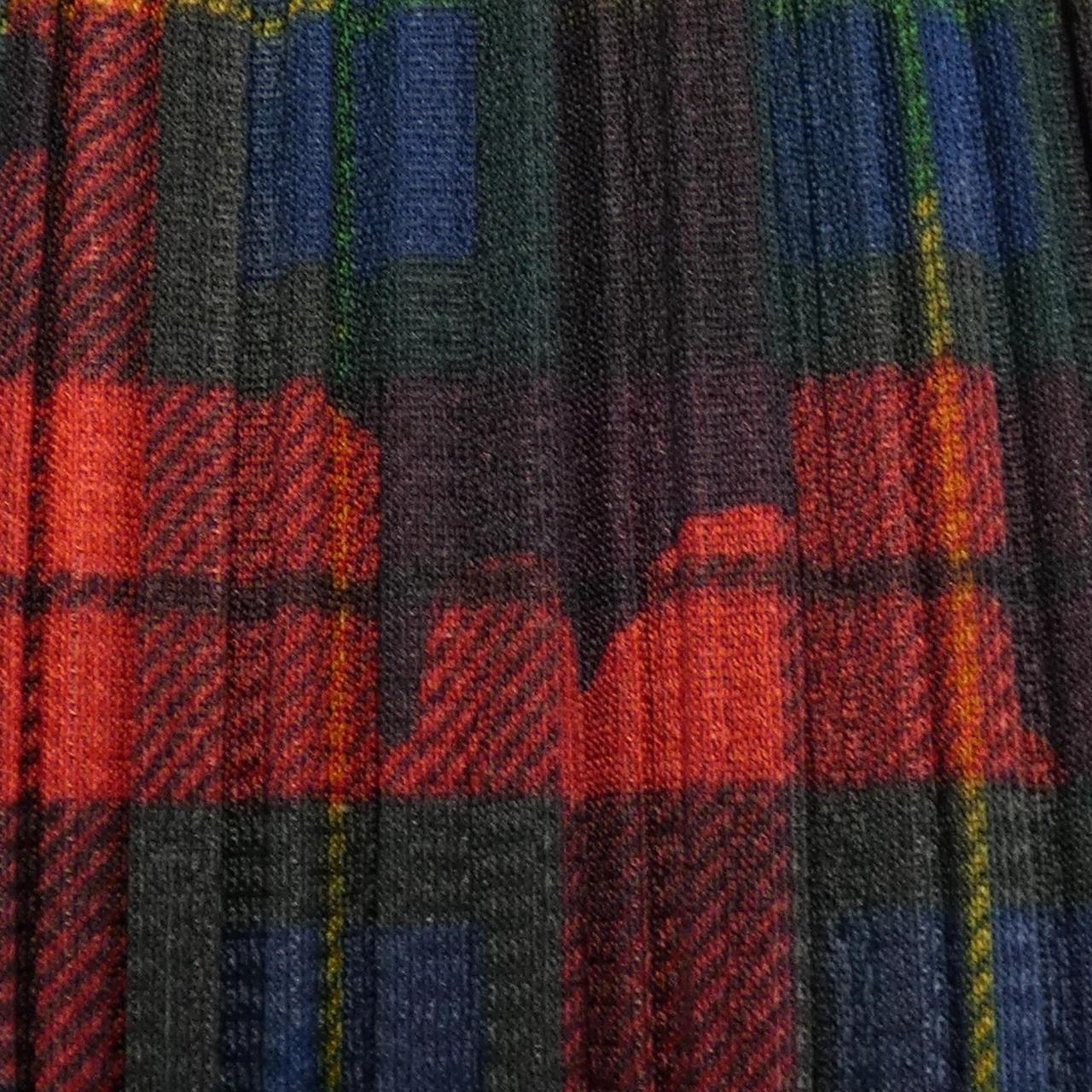 Pleats please PLEATS PLEASE cardigan