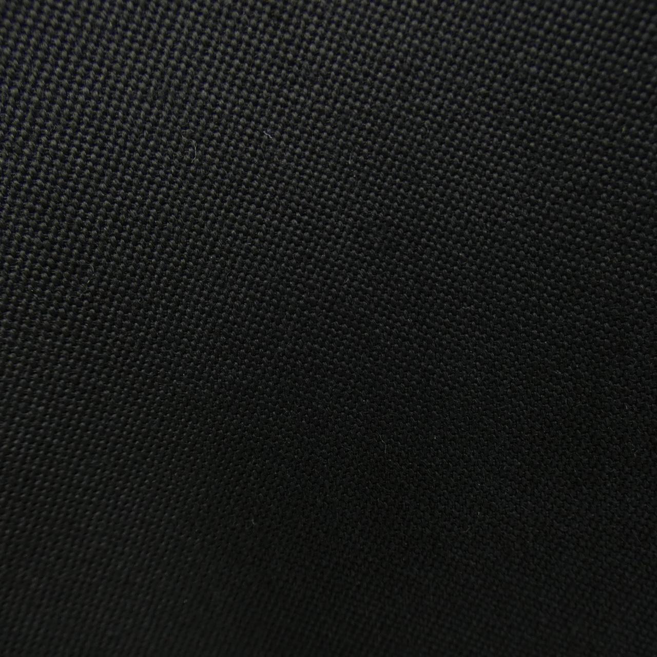 セリーヌ CELINE ジャケット