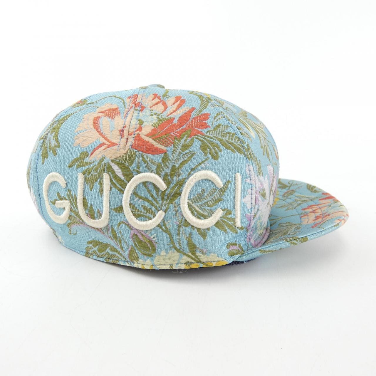 グッチ GUCCI キャップ