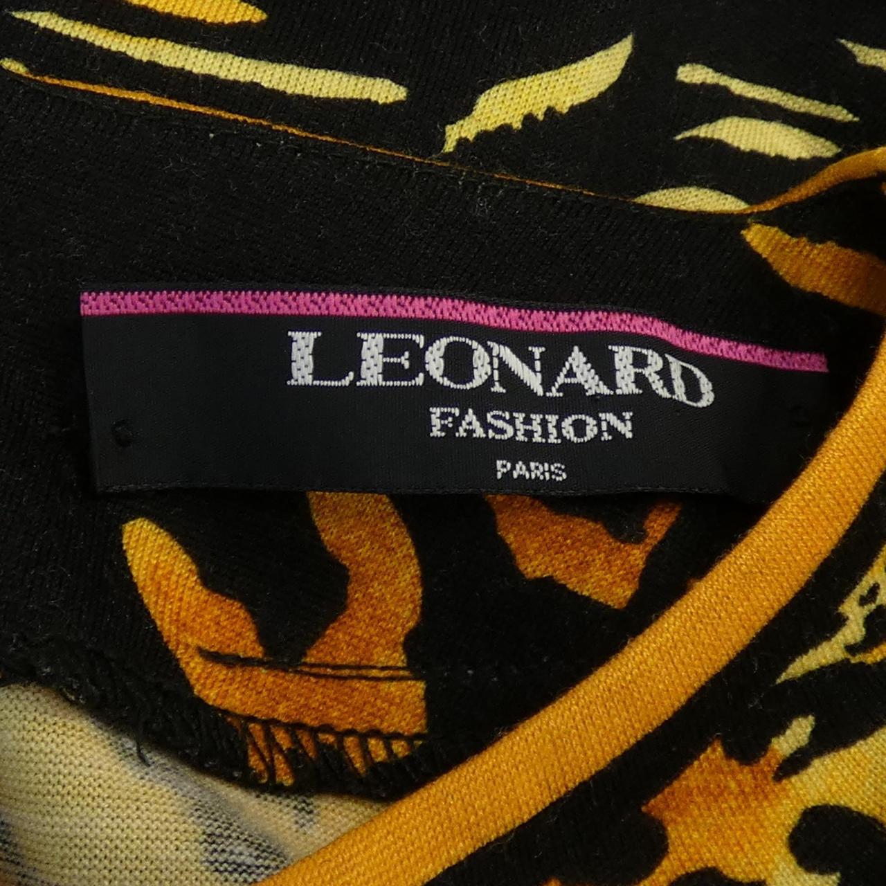 レオナールファッション LEONARD FASHION トップス