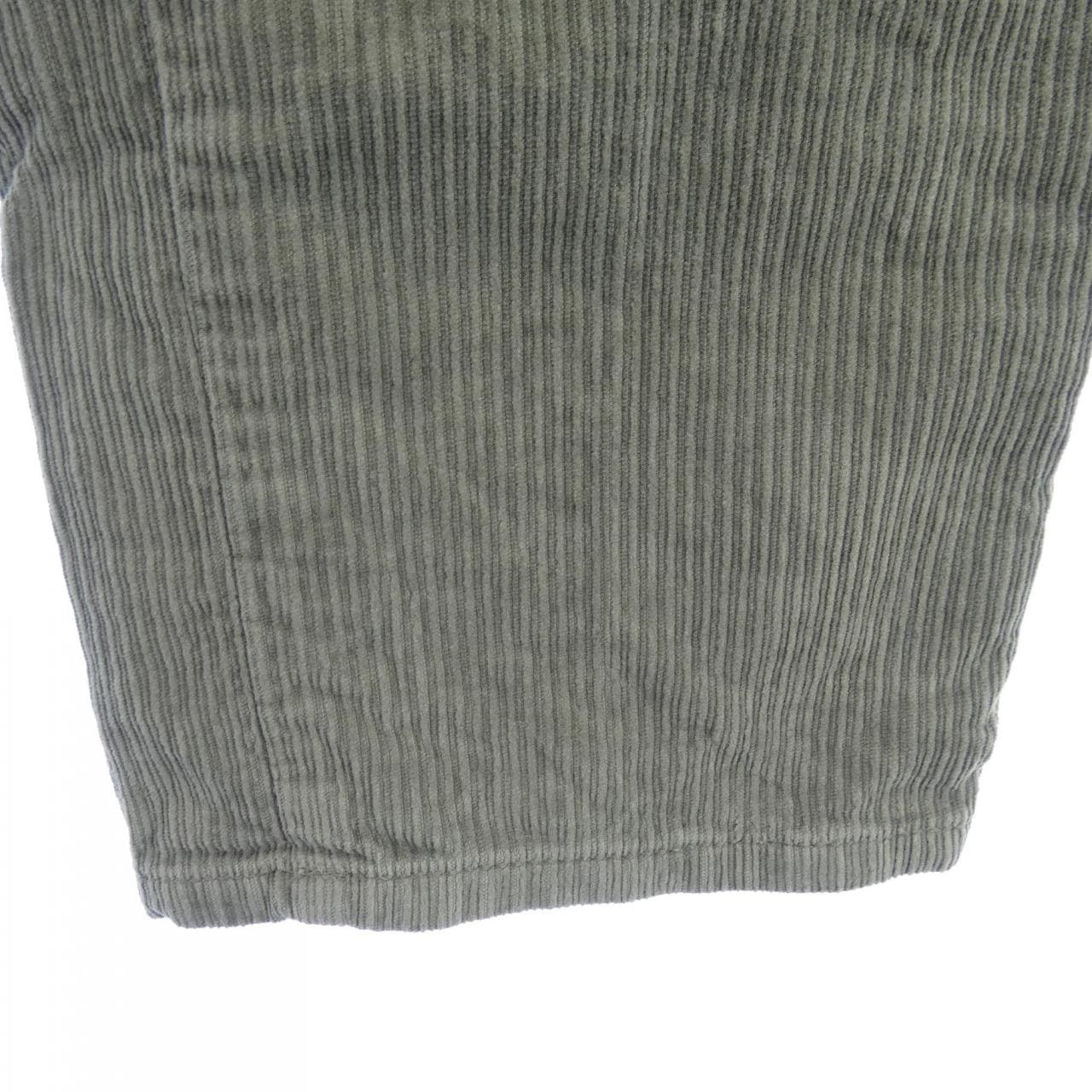 インコテックス INCOTEX パンツ