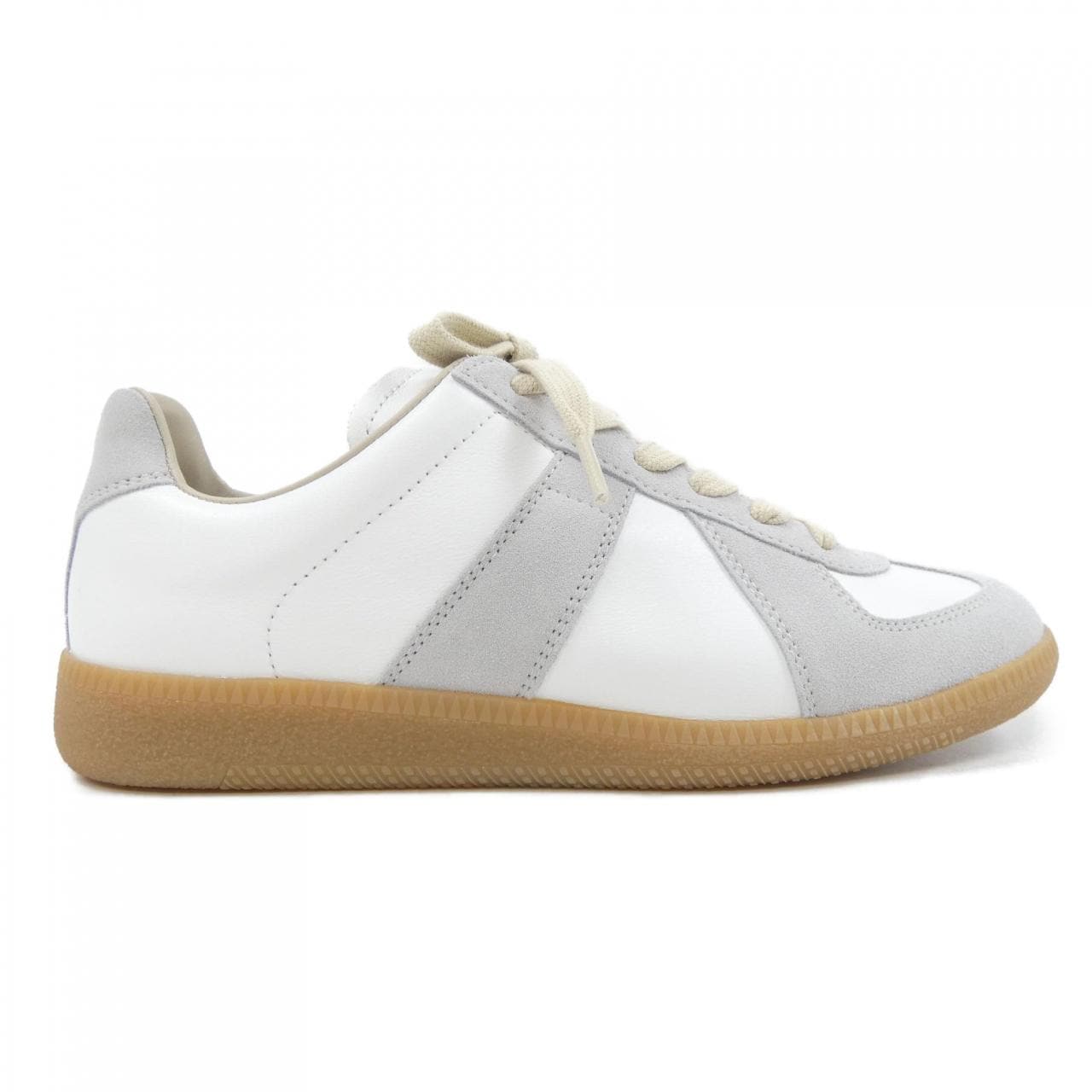 Maison Margiela Margiela 運動鞋