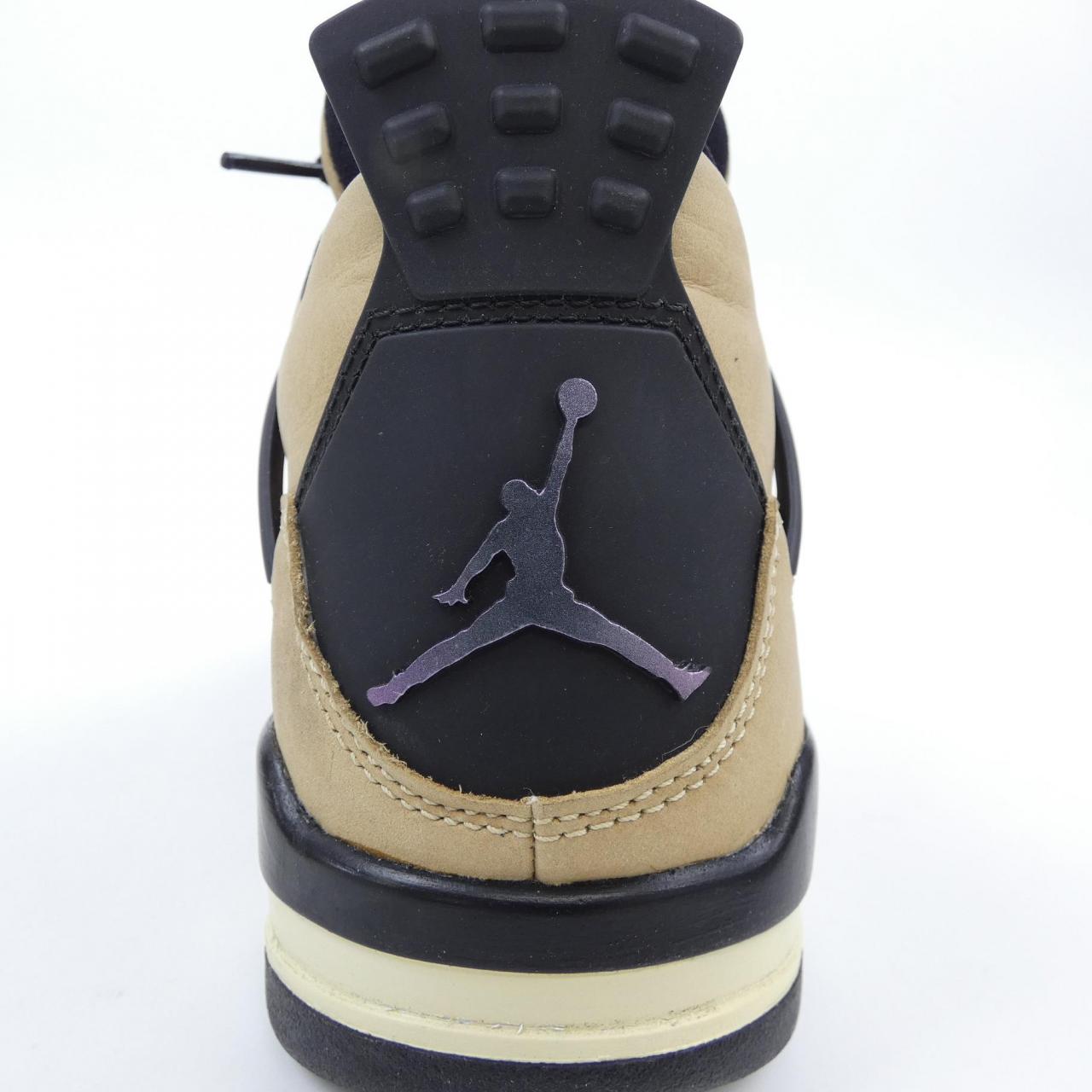 ナイキ ジョーダン NIKE JORDAN スニーカー