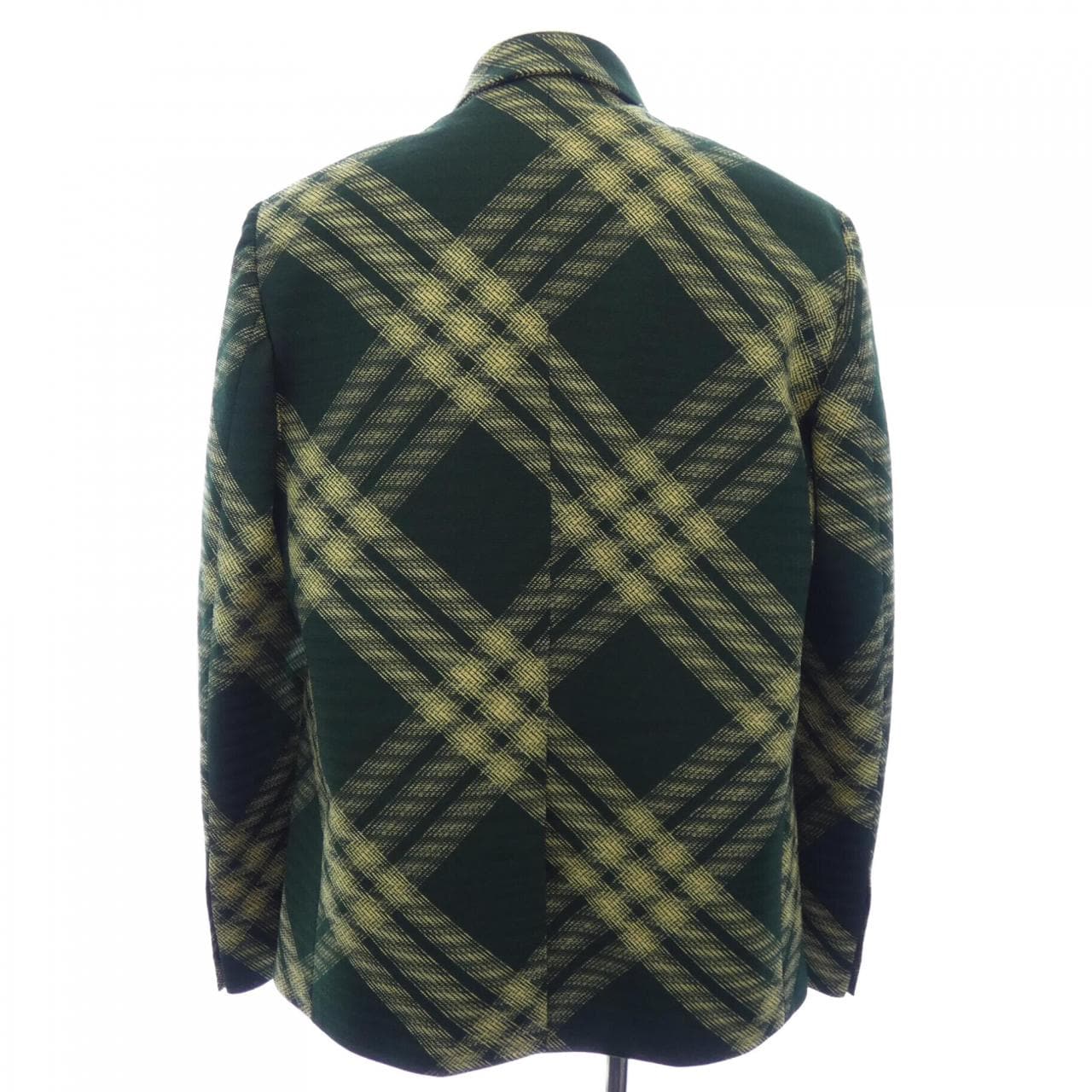 バーバリー BURBERRY ジャケット