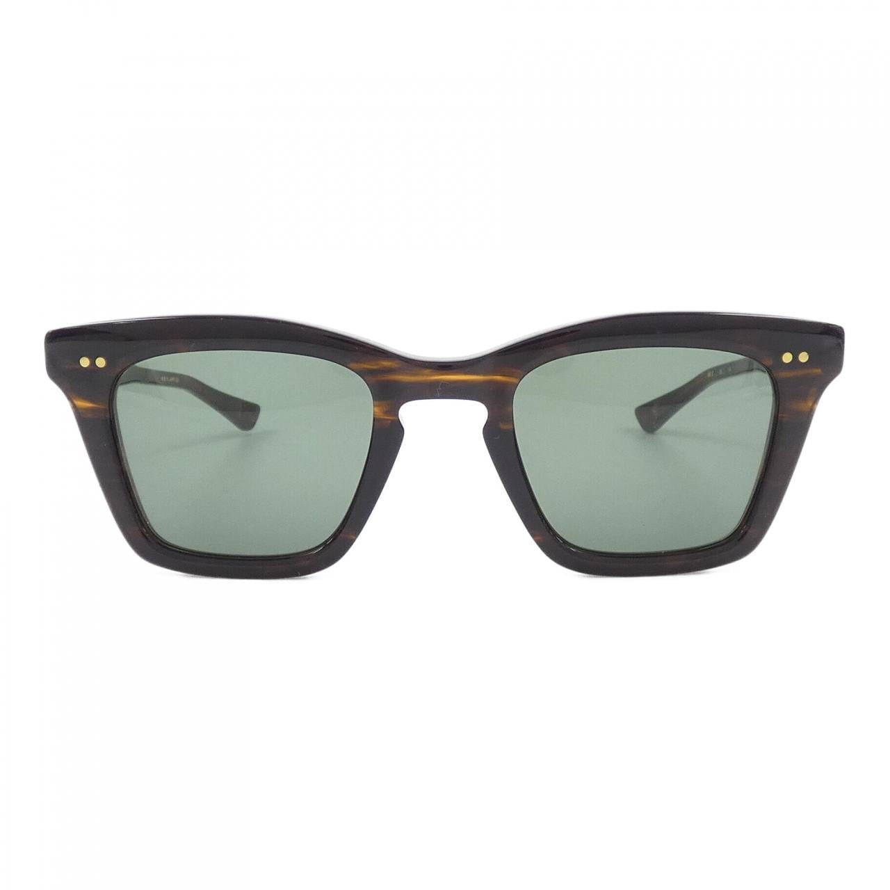 ネイバーフッド NEIGHBORHOOD SUNGLASSES