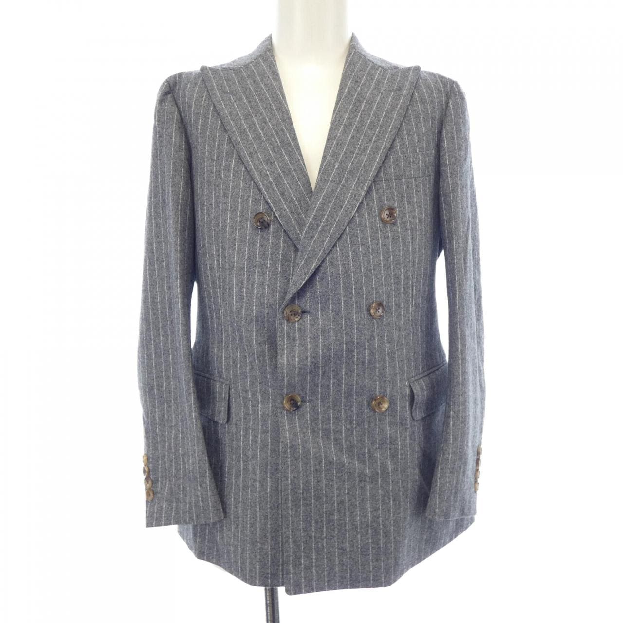 ポールスチュアート PAUL STUART ジャケット