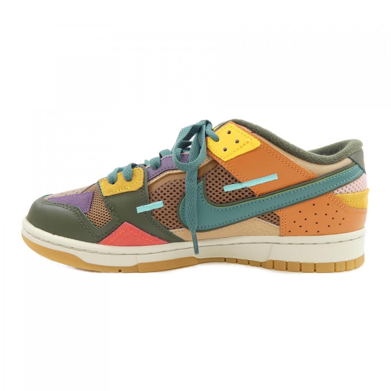 ナイキ NIKE スニーカー