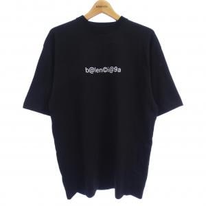 バレンシアガ BALENCIAGA Tシャツ