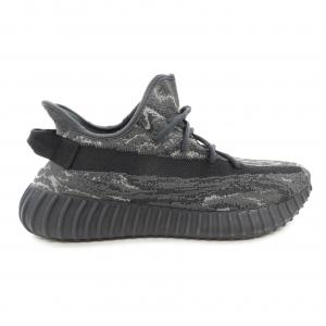 アディダス ADIDAS スニーカー