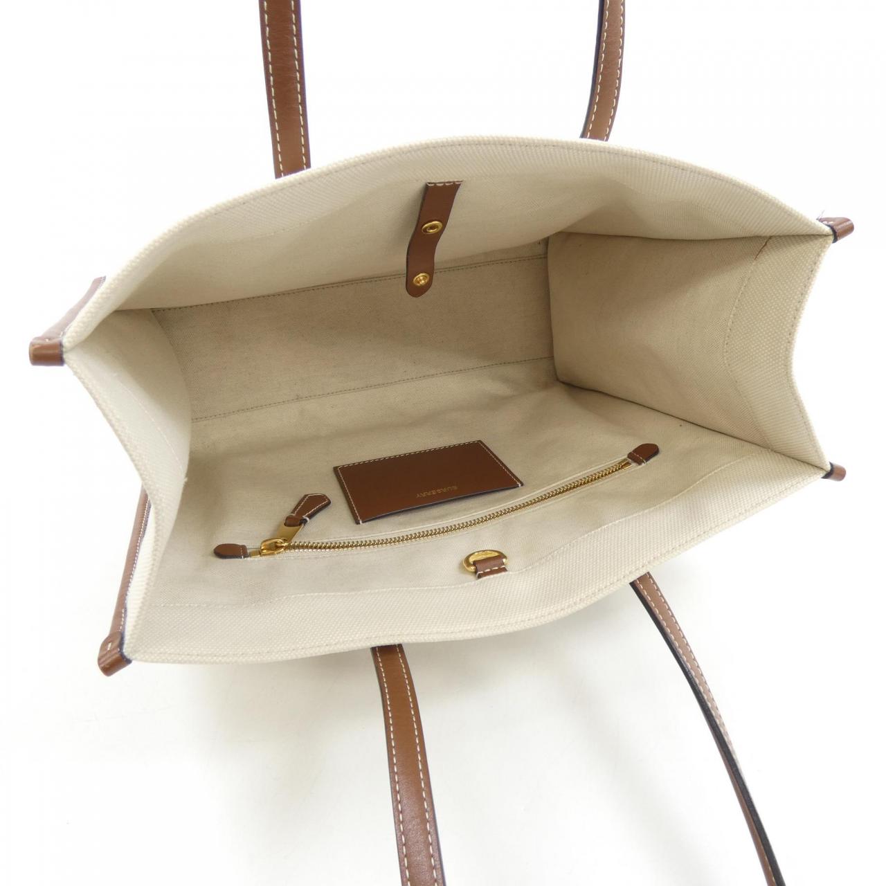 バーバリー BURBERRY BAG