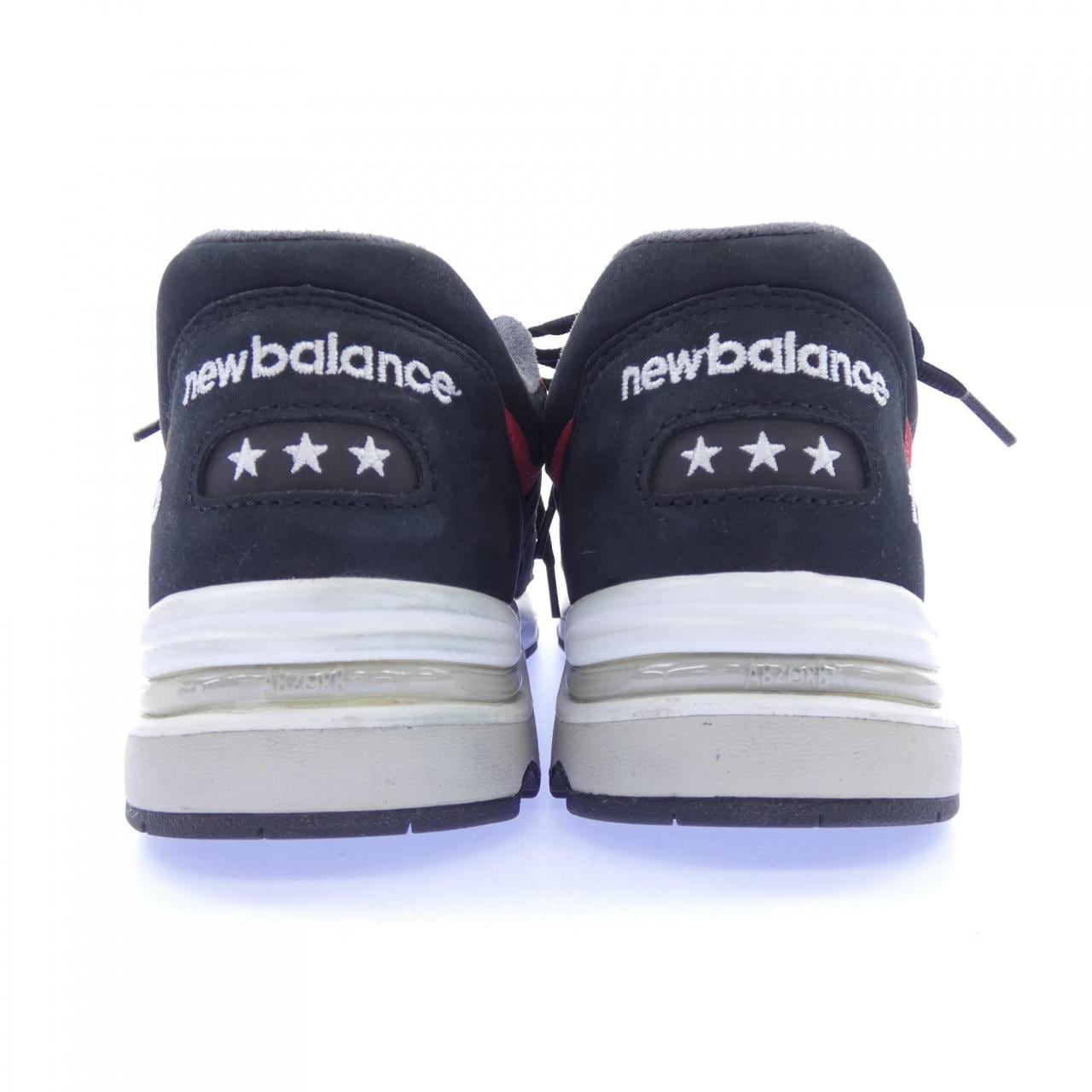 ニューバランス NEW BALANCE CM1700M1 スニーカー
