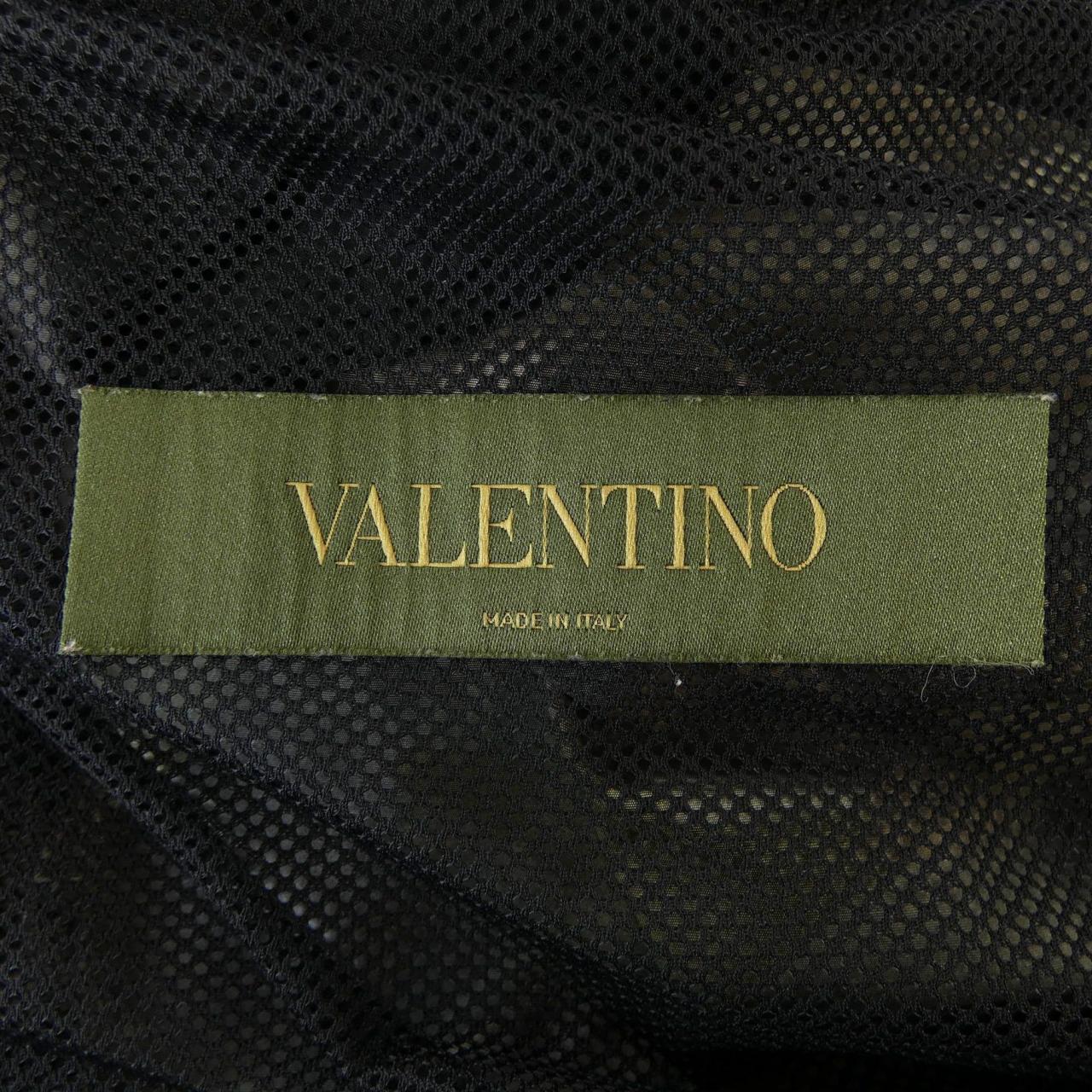 ヴァレンティノ VALENTINO ジャケット
