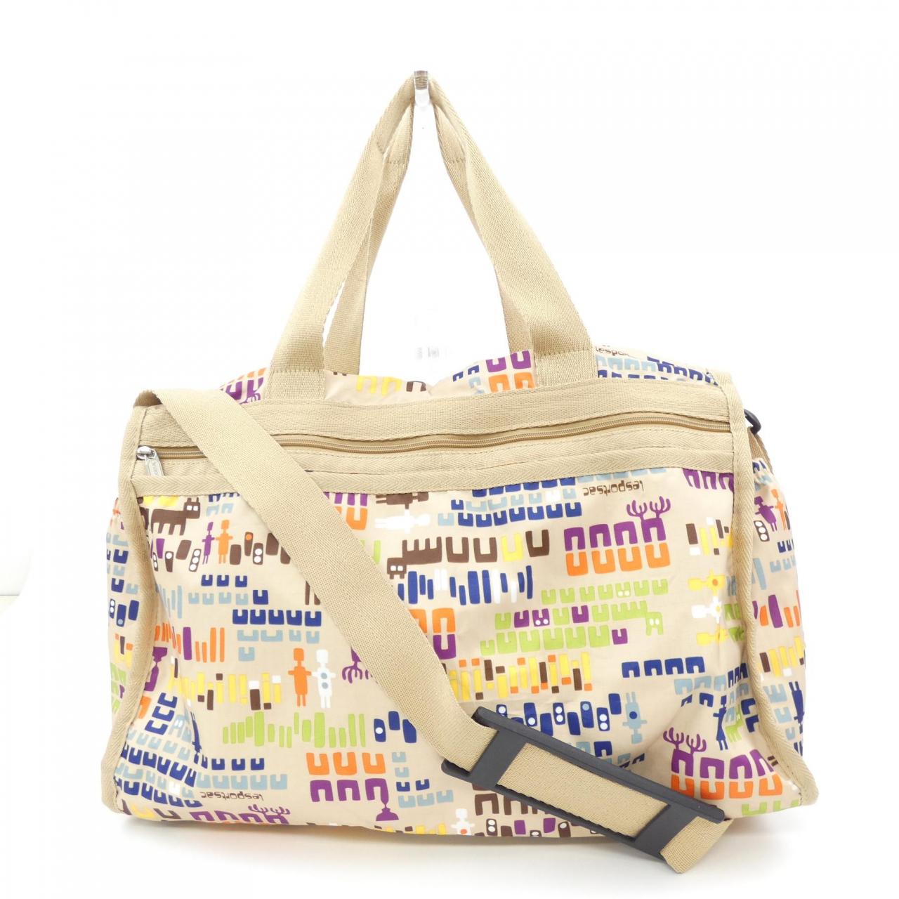 レスポートサック LESPORTSAC BAG