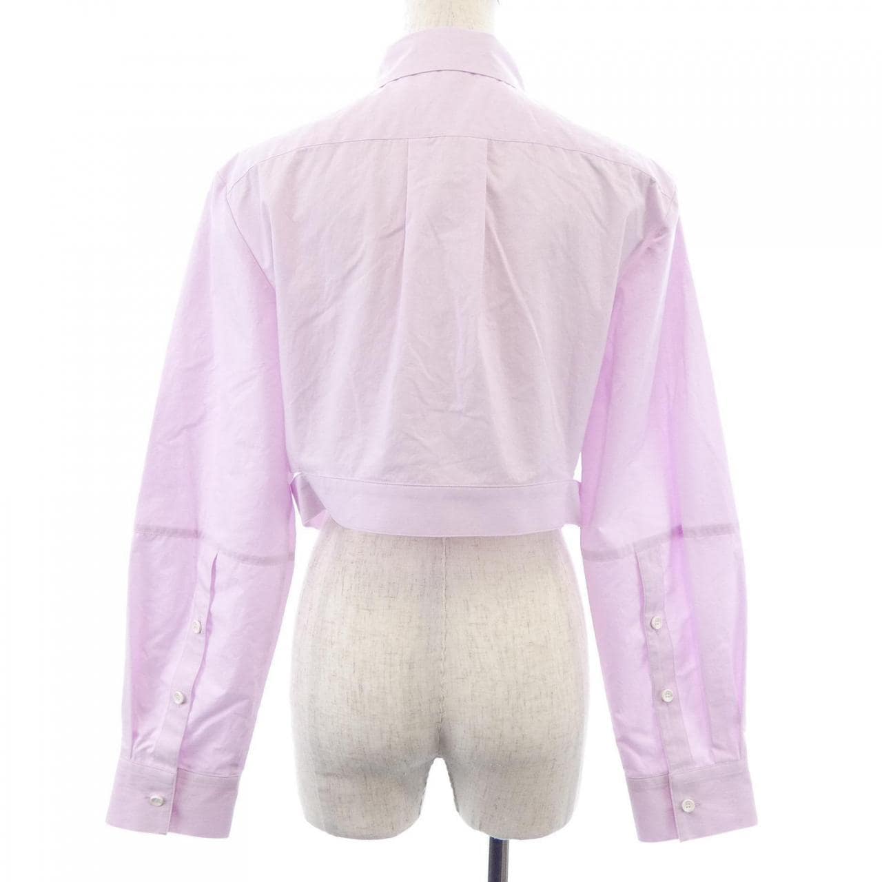 エストネーション ESTNATION シャツ