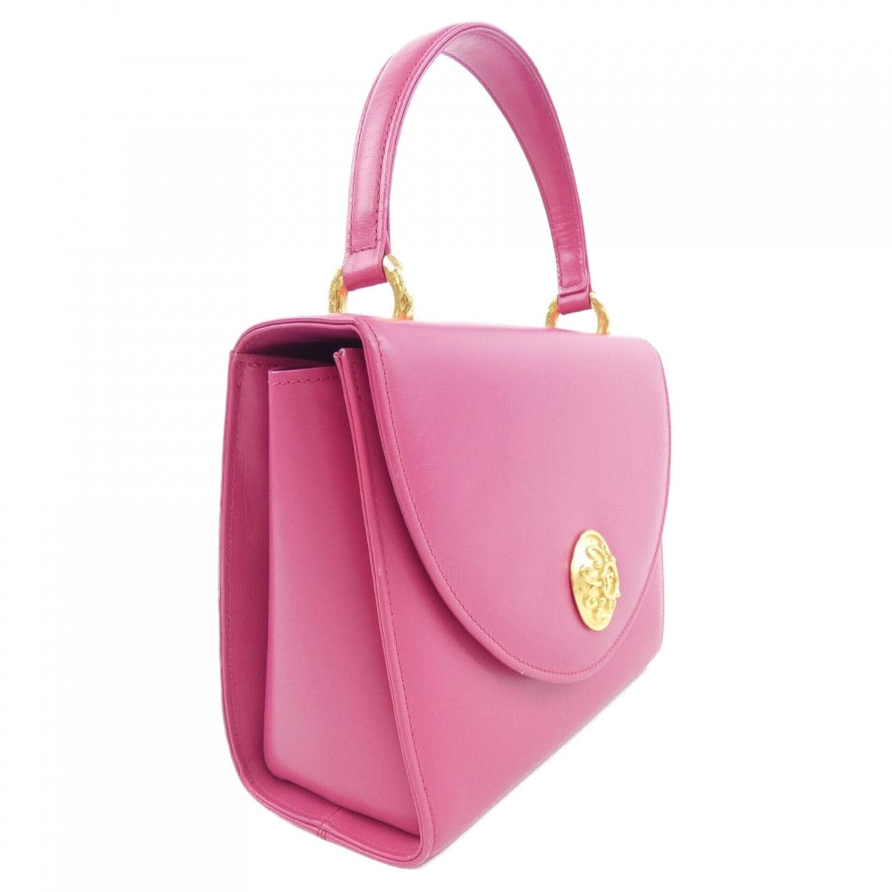 フィガロ FIGARO BAG