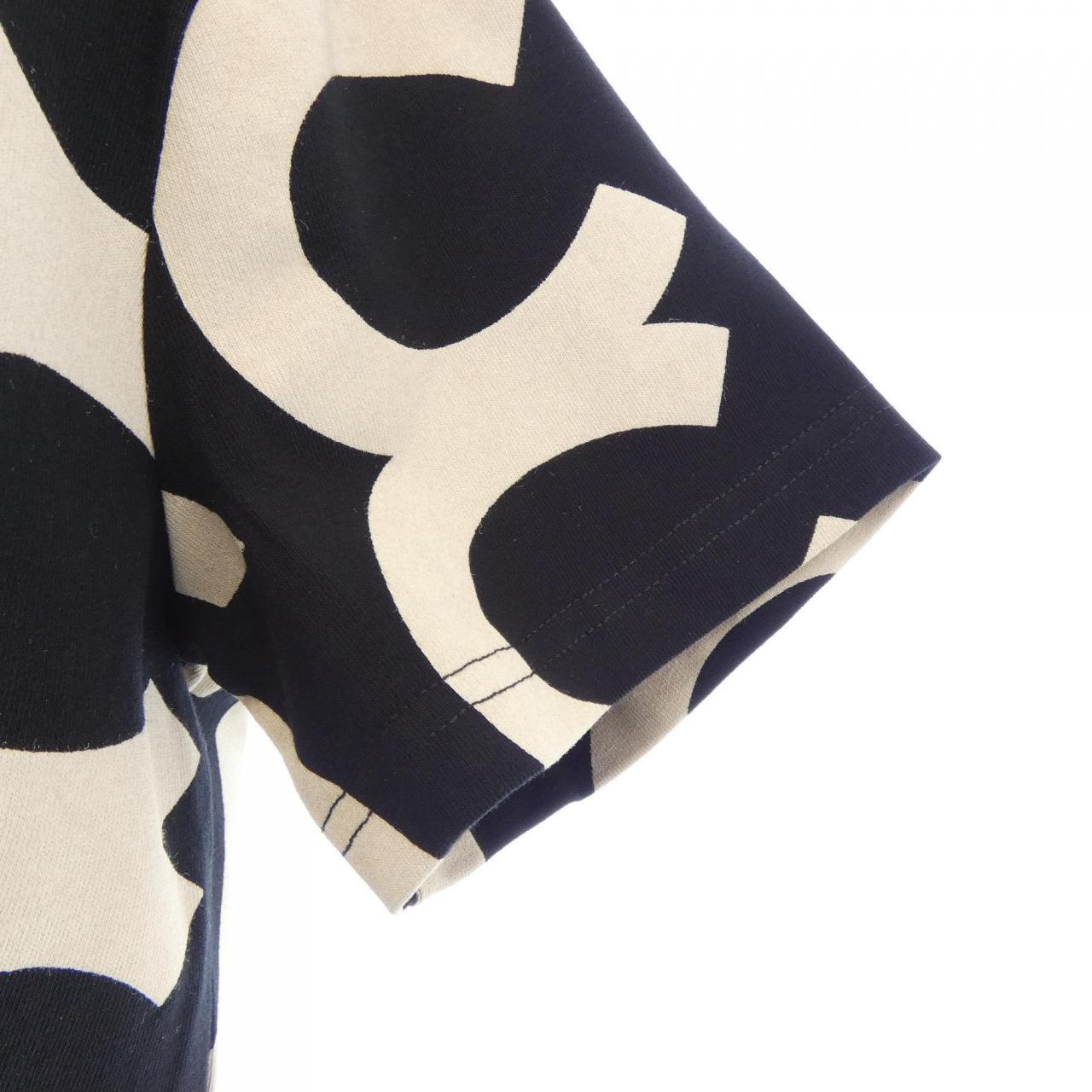 マークジェイコブス MARC JACOBS Tシャツ