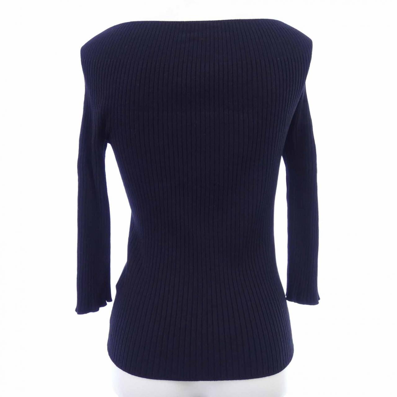 フォクシー FOXEY MOON LIGHT 43601 ニット