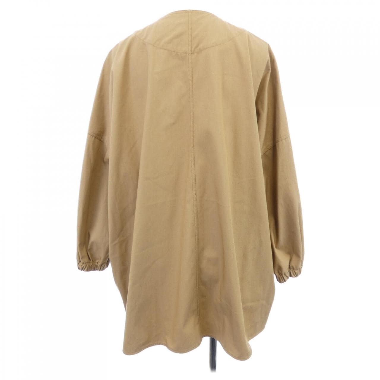 マックスマーラ Max Mara 104102 ジャケット