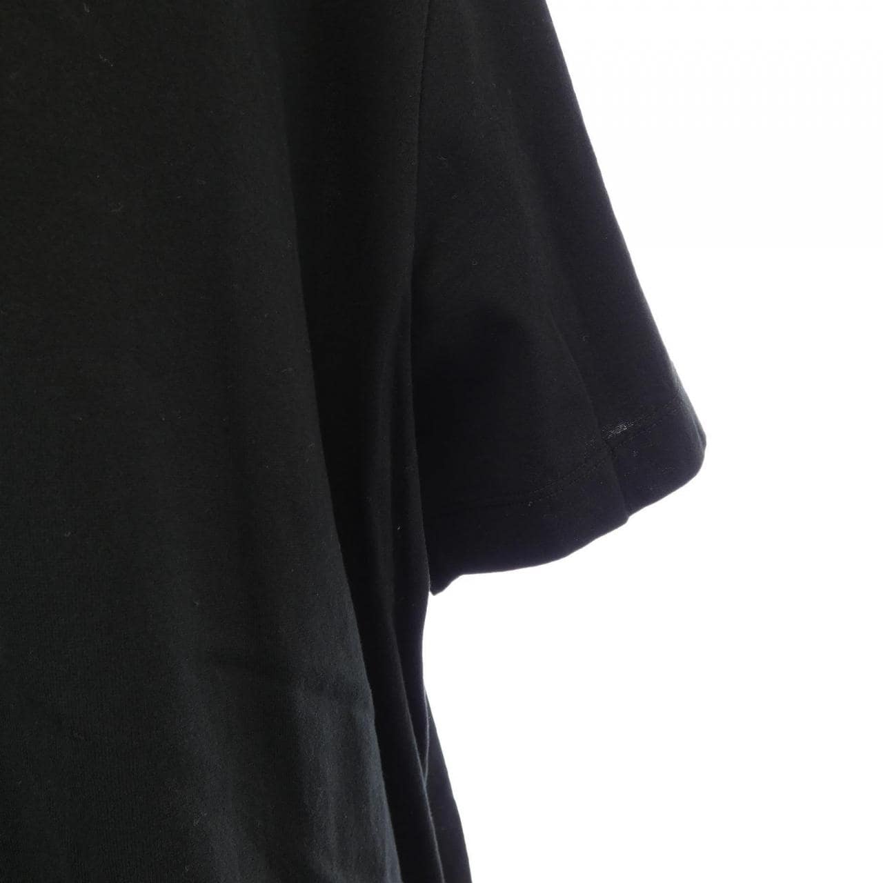 モンクレール MONCLER 10918C00056 Tシャツ