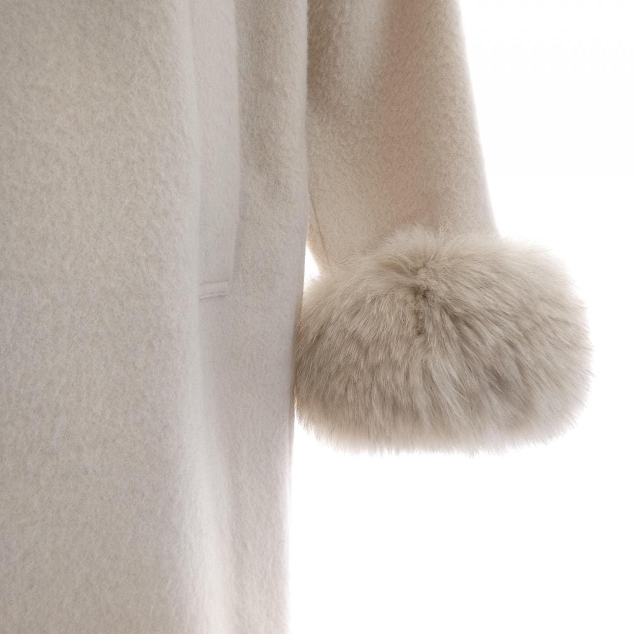 グレースコンチネンタル GRACE CONTINENTAL コート