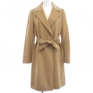 ニジュウサンク 23区 コート