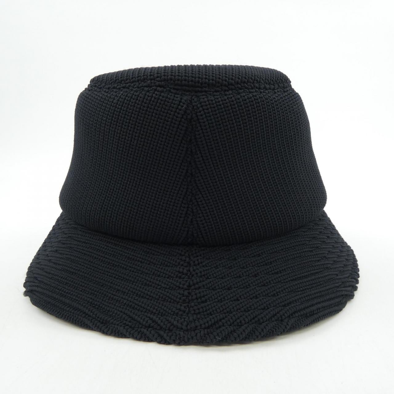サカイ SACAI 25-01036S S HAT ハット